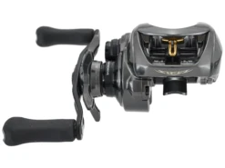 Daiwa Steez 70 CT SV TW Casting Reel 11 Daiwa Steez 70 CT SV TW Casting Reel -Deals Catchoria Store image 2023 08 30 172851700
