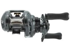 Daiwa Steez 70 CT SV TW Casting Reel 12 Daiwa Steez 70 CT SV TW Casting Reel -Deals Catchoria Store image 2023 08 30 172857462
