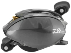 Daiwa Steez 70 CT SV TW Casting Reel 13 Daiwa Steez 70 CT SV TW Casting Reel -Deals Catchoria Store image 2023 08 30 172904183