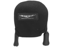 Daiwa Steez 70 CT SV TW Casting Reel 14 Daiwa Steez 70 CT SV TW Casting Reel -Deals Catchoria Store image 2023 08 30 172913736