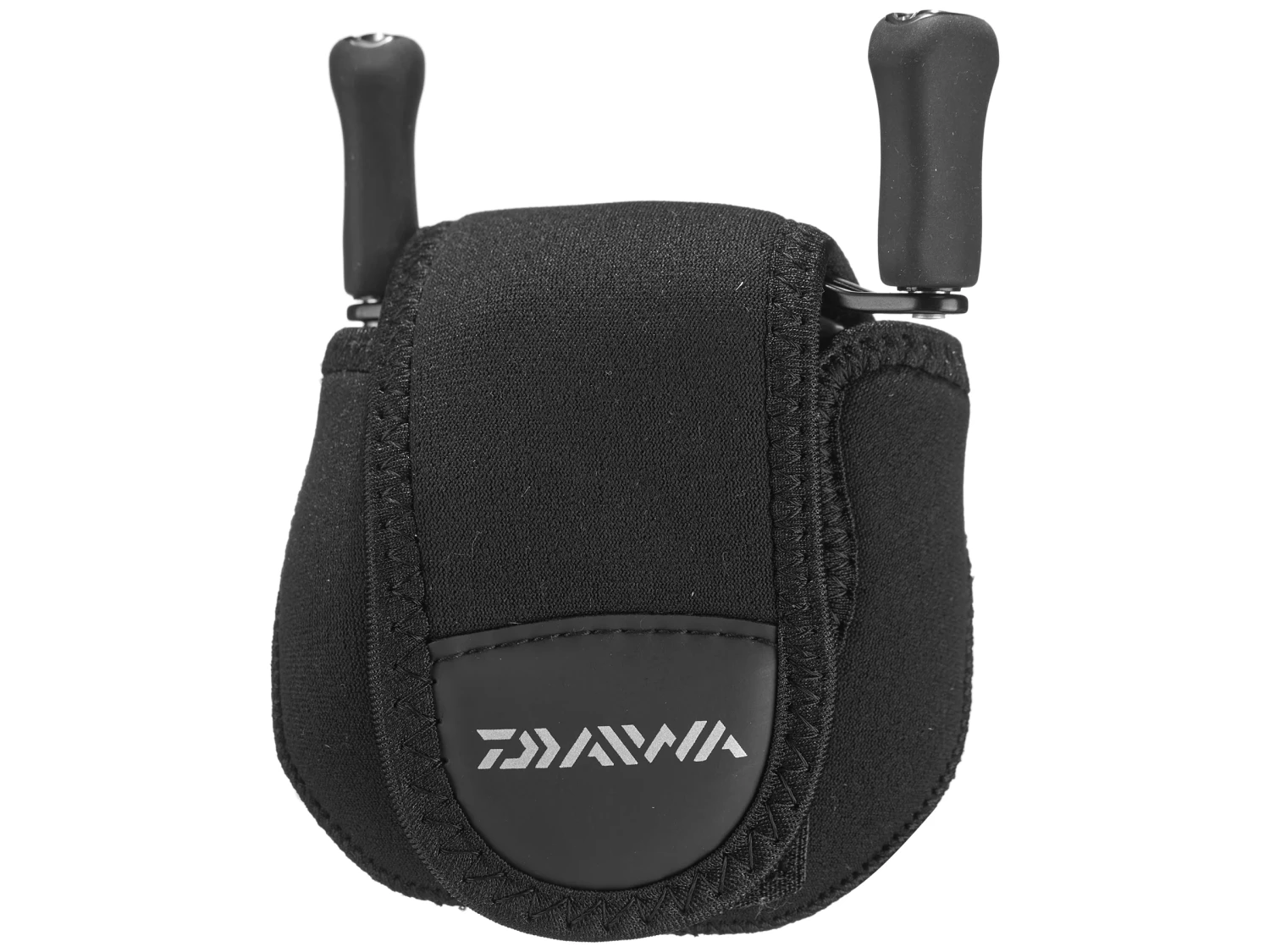 Daiwa Steez 70 CT SV TW Casting Reel 9 Daiwa Steez 70 CT SV TW Casting Reel - Image 7