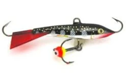 Rapala Jigging Rap 36 Rapala Jigging Rap -Deals Catchoria Store images 1 5ed56b2f eab8 4996 b5b2 d89cf16aedd2