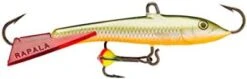 Rapala Jigging Rap 35 Rapala Jigging Rap -Deals Catchoria Store images ee2e6f8f ca06 43c1 a870 ad832cb8a0c6