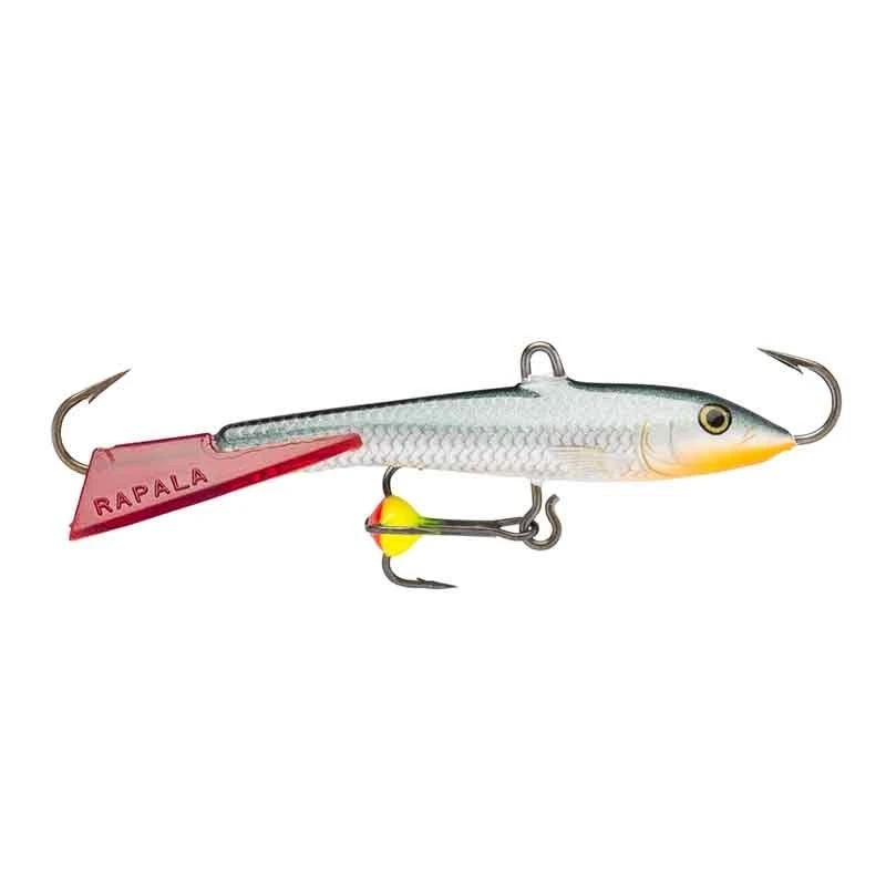 Rapala Jigging Rap 19 Rapala Jigging Rap - Image 17