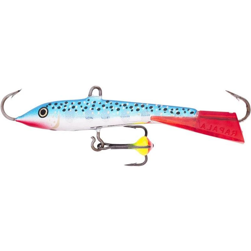 Rapala Jigging Rap 18 Rapala Jigging Rap - Image 16