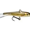 Rapala Jigging Rap -Deals Catchoria Store jigging rap 7 rapala lures w7 gsl