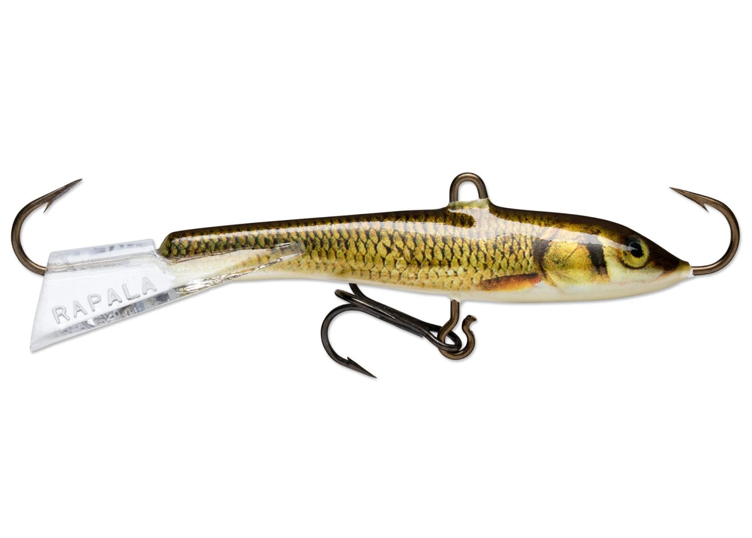 Rapala Jigging Rap 3 Rapala Jigging Rap