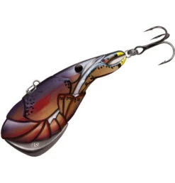 KAMOOKI SMARTCRAW -Deals Catchoria Store kamooki smart craw purple rain 3 1 2oz