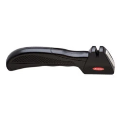 Berkley Multi-Sharpener