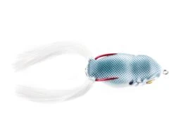 SCUM FROG LAUNCH SERIES 38 SCUM FROG LAUNCH SERIES -Deals Catchoria Store launch frog 2 2 IG