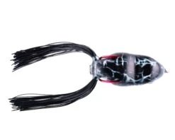 SCUM FROG LAUNCH SERIES 29 SCUM FROG LAUNCH SERIES -Deals Catchoria Store launch frog dusk 2