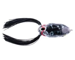 SCUM FROG LAUNCH SERIES 30 SCUM FROG LAUNCH SERIES -Deals Catchoria Store launch frog dusk 3