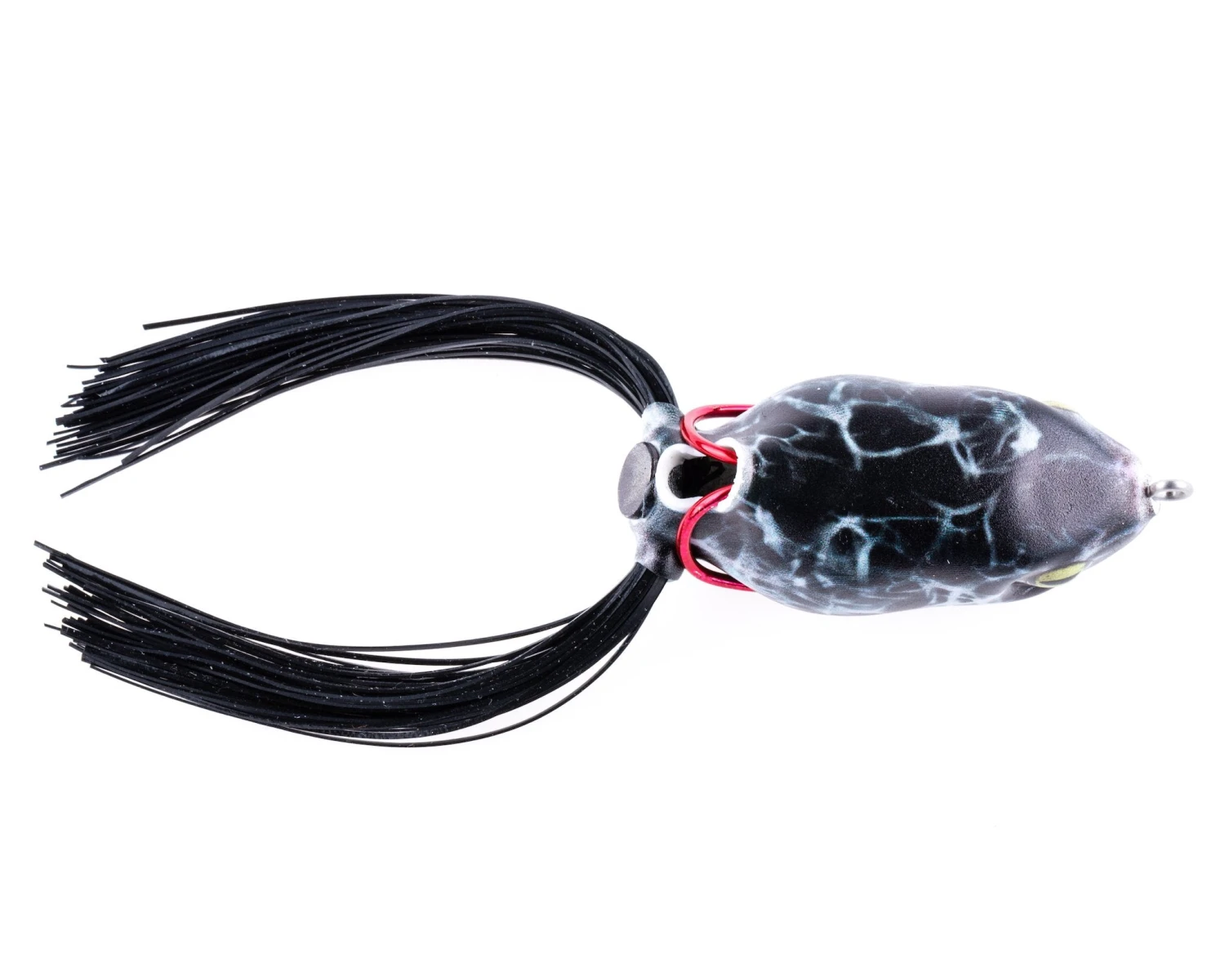 SCUM FROG LAUNCH SERIES 11 SCUM FROG LAUNCH SERIES - Image 9