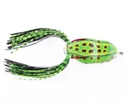 SCUM FROG LAUNCH SERIES 32 SCUM FROG LAUNCH SERIES -Deals Catchoria Store launch frog leopard 2