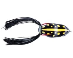 SCUM FROG LAUNCH SERIES 35 SCUM FROG LAUNCH SERIES -Deals Catchoria Store launch frog pitch 2