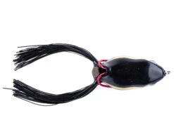 SCUM FROG LAUNCH SERIES 36 SCUM FROG LAUNCH SERIES -Deals Catchoria Store launch frog pitch 3