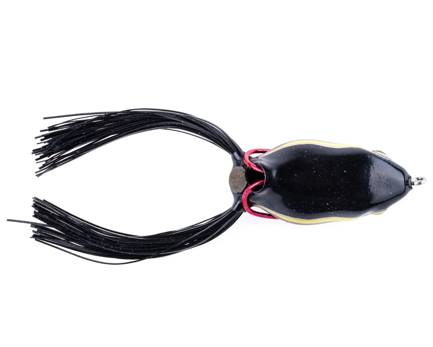 SCUM FROG LAUNCH SERIES 17 SCUM FROG LAUNCH SERIES - Image 15