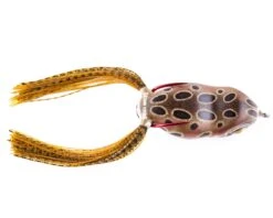 SCUM FROG LAUNCH SERIES 41 SCUM FROG LAUNCH SERIES -Deals Catchoria Store launch frog sloppy toad 2