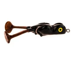 Scum Frog Little Big Foot -Deals Catchoria Store little big foot LBF 1502 1