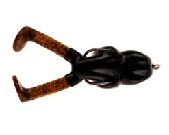 Scum Frog Little Big Foot -Deals Catchoria Store little big foot LBF 1502 2