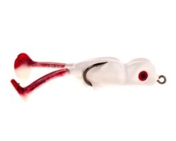 Scum Frog Little Big Foot -Deals Catchoria Store little big foot LBF 1503 1