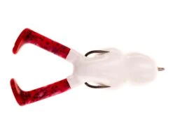 Scum Frog Little Big Foot -Deals Catchoria Store little big foot LBF 1503 2