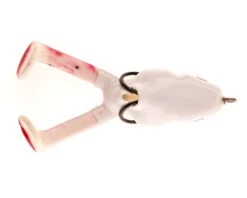 Scum Frog Little Big Foot -Deals Catchoria Store little big foot LBF 1503 3