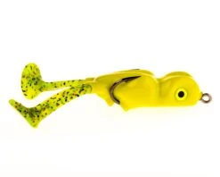 Scum Frog Little Big Foot -Deals Catchoria Store little big foot LBF 1504 1