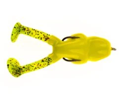 Scum Frog Little Big Foot -Deals Catchoria Store little big foot LBF 1504 2