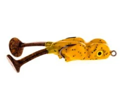 Scum Frog Little Big Foot -Deals Catchoria Store little big foot LBF 1506 1