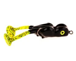 Scum Frog Little Big Foot -Deals Catchoria Store little big foot LBF 1522 1