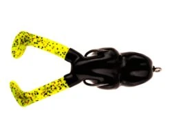 Scum Frog Little Big Foot -Deals Catchoria Store little big foot LBF 1522 2