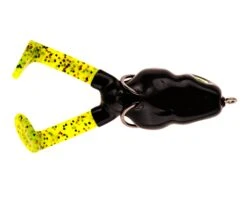 Scum Frog Little Big Foot -Deals Catchoria Store little big foot LBF 1522 3