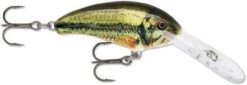 Rapala Shad Rap Deep Runner -Deals Catchoria Store livelargemouthbass grande 09401.1577118094