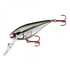 LINDY - WALLY SHAD -Deals Catchoria Store lws2 44