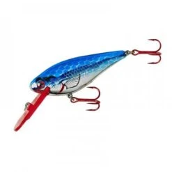 LINDY - WALLY SHAD -Deals Catchoria Store lws2 45