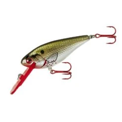 LINDY - WALLY SHAD -Deals Catchoria Store lws2 46