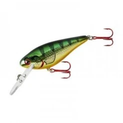 LINDY - WALLY SHAD -Deals Catchoria Store lws2 50