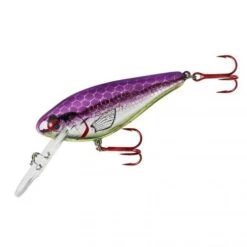 LINDY - WALLY SHAD -Deals Catchoria Store lws2 53