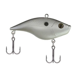 Berkley Warpig Lipless Crankbait -Deals Catchoria Store midnightpearl