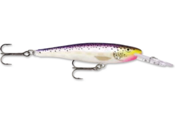 Rapala Minnow Rap Balsa Wood Rip Bait -Deals Catchoria Store minnow rap mr09pd
