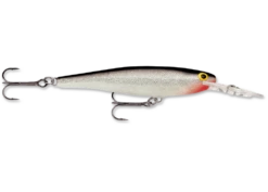 Rapala Minnow Rap Balsa Wood Rip Bait -Deals Catchoria Store minnow rap mr09s