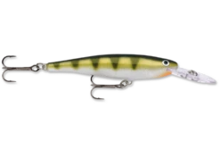 Rapala Minnow Rap Balsa Wood Rip Bait -Deals Catchoria Store minnow rap mr09yp