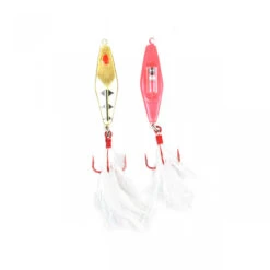 CLAM - RATTLIN' BLADE SPOON -Deals Catchoria Store mitchell ccrbs gold glow red tiger