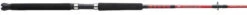 Penn Mariner Casting Rods 10" Medium Heavy 12-25lb 2 Pcs