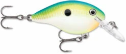 Rapala DT (Dives-To) Series -Deals Catchoria Store rapala dives to crankbait lures dt04 rap 0142 23