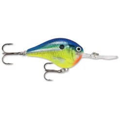Rapala DT (Dives-To) Series -Deals Catchoria Store rapala dt 14 parrot 1000x 0b64381c 00fb 488f 8a9a 812e89d31bbc