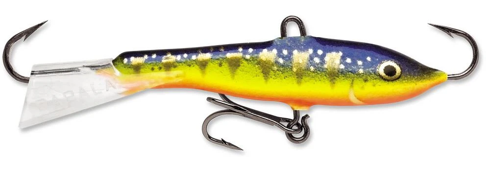 Rapala Jigging Rap 14 Rapala Jigging Rap - Image 12