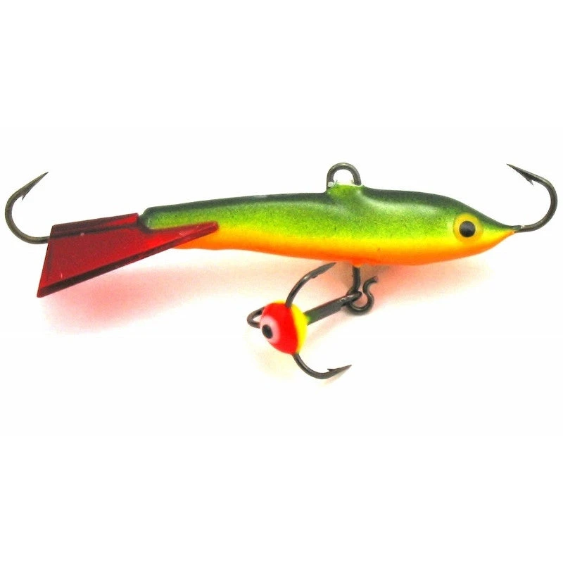 Rapala Jigging Rap 21 Rapala Jigging Rap - Image 19