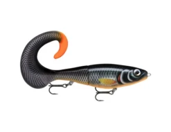 Rapala X-Rap Otus Lure -Deals Catchoria Store rapala x rap otus 25 halloween